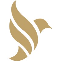 London Serenity Ltd Logo