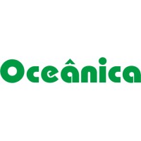 Oceanica Logo
