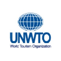 World Tourism Organization (UNWTO) Logo