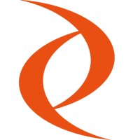 Calderys Logo