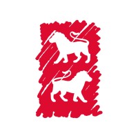 ZWEYLOEVEN Werbeproduktion GmbH Logo