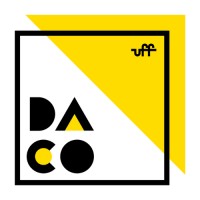 DACO UFF Logo