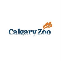 Calgary Zoo Logo