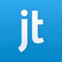 Jobandtalent (formerly Single Resource) Logo