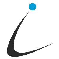 Info Studi Logo