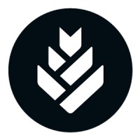 Boortmalt Logo