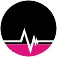 audio concepts, Inh. Jens Seekamp e.K. Logo