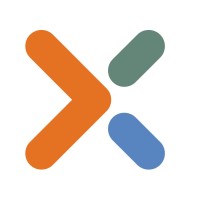 Experis Nederland Logo