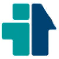 Huis voor gezondheid Logo