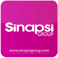 Sinapsi Group Srl Logo