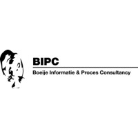 BIPC Logo