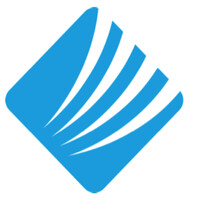 Tax Monitor CC Registered Cloud Tax Accountants Logo