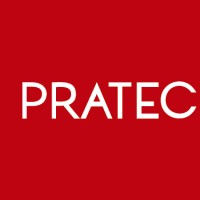 Pratec Imóveis Logo