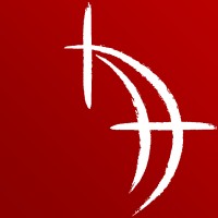 Liebenzeller Mission gemeinnützige GmbH Logo