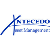 Antecedo Asset Management GmbH Logo