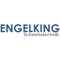Engelking Schweisstechnik GmbH Logo