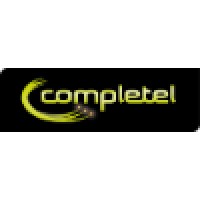 Completel Logo