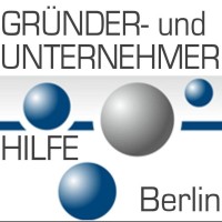 FRANK MARGGRAF Unternehmensberatung Logo