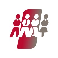 Stafforce Logo