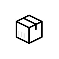 Lagersystem.dk Logo