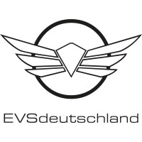 European Van Service GmbH Logo