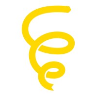 Ambition School Leadership Logo
