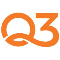 Q3 Concept B.V. Logo