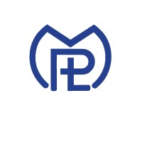 Müller Plastik GmbH Logo