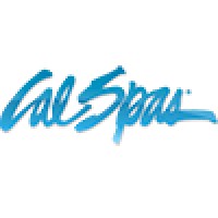 Cal Spas Logo