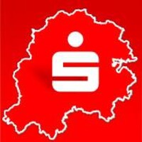 Sparkasse Bad Hersfeld - Rotenburg Logo