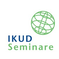 IKUD Seminare Logo