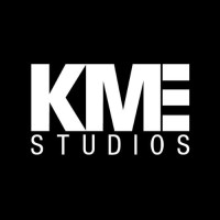 KME Studios Logo