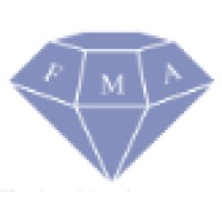 The Financial Markets Academy Logo