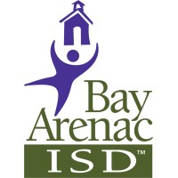 Bay-Arenac ISD Logo