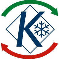 Kratschmayer Group Logo