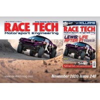 Kimberley Media Group Logo