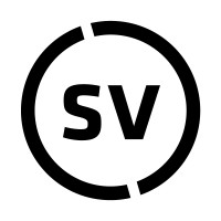 Studio Visuale Logo