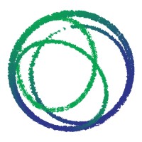 AtlasInvest Logo