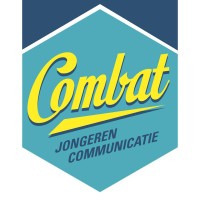 Combat Logo