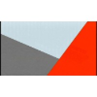 1687, Inc Logo