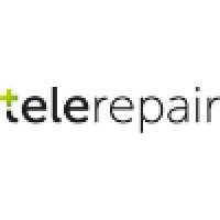 telerepair Logo