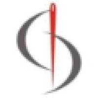 Cotton Fab Creation Private Limited Logo