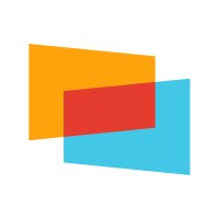 Comscore, Inc. Logo