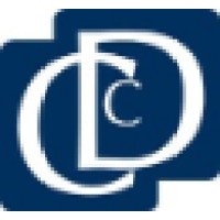 CDC Management Development (M) Sdn Bhd Logo