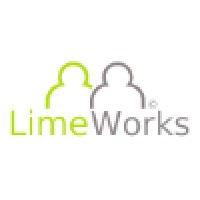 LimeWorks Logo