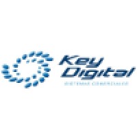 Key Digital S.R.L. Logo