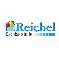 Reichel Dachbaustoffe GmbH Logo