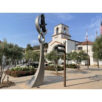 City of Calabasas Logo