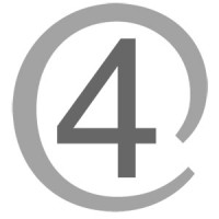 just 4 business GmbH Logo