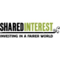 Shared Interest Society Ltd Logo